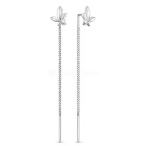 ������-������� �� ������� � ��������� ������������ 925 ����� �-0005�200