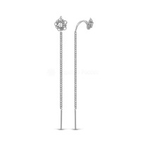 ������-������� �� ������� � ��������� ������������ 925 ����� �7-236�200