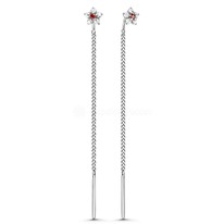 ������-������� �� ������� � ��������� ������������ 925 ����� �7-938-2�204