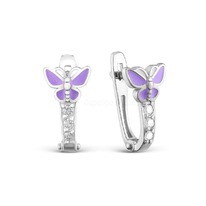 ������ ������� �� ������� � ������ � ��������� ������������ - ������� 925 ����� 