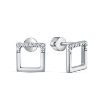 ������-������ �� ������� � ��������� ������������ - �������� 925 ����� 12-1377�