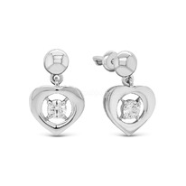 ������-������ �� ������� � ��������� ������������ 925 ����� �-3599-�