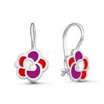 ������ ������� �� ������� � ������ ������������ - �������� 925 ����� 2110079