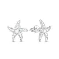 ������-������ �� ������� � ��������� ������������ - ������� ����� 925 ����� 12-