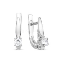 ������ �� ������� � ��������� ������������ 925 ����� �-3420��200