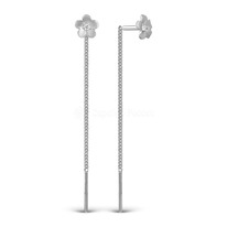 ������-������� �� ������� � ��������� ������������ 925 ����� �-2998-�