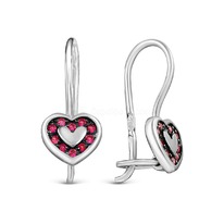 ������ ������� �� ������������� ������� � ��������� 925 ����� 5038�204