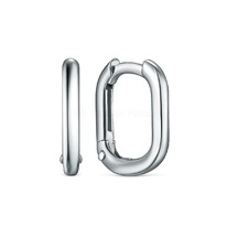 ������ �� ������� ������������ 21071�