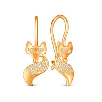 ������ ������� �� ���������� ������� � ��������� - ����, ������� 925 ����� �-310