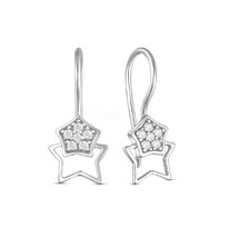 ������ ������� �� ������� � ��������� ������������ 925 ����� 402011-216�