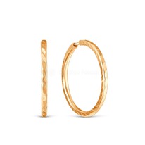 ������-����� �� ���������� ������� � �������� �������� - ������� 2 �� 925 ����� 