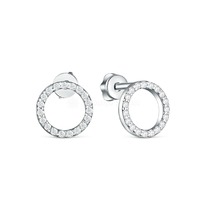 ������-������ �� ������� � ��������� ������������ 925 ����� 12-1074�