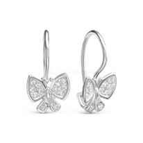 ������ �� ������� � ��������� ������� ������������ 925 ����� �-2702-�