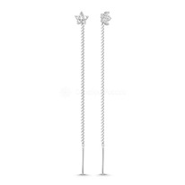 ������-������� �� ������� � ��������� ������������ 925 ����� �-2701�00