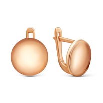 ������ �� ���������� ������� 925 ����� �-3689-�