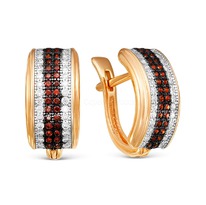 ������ �� ���������� ������� � ��������� 925 ����� �2-393-2�204