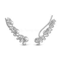 ������-������� �� ������� ������������ 925 ����� �-3394-�