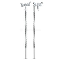 ������ ������� �� ������� � ��������� ������������ - �������� �-00102�200