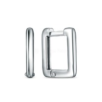 ������ �� ������� ������������ 21072�