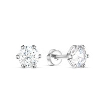 ������-������ �� ������� � ��������� ������������ 925 ����� 12-0023�