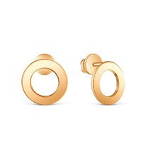 ������ �� ���������� ������� 925 ����� 25032�