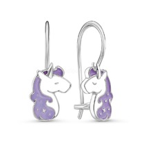 ������ ������� �� ������� � ������ ������������ 925 ����� 5060��2