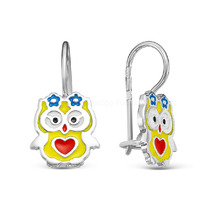 ������ ������� �� ������� � ������ ������������ - ������� 925 ����� 2110061