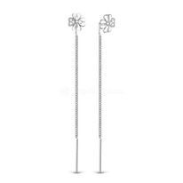 ������-������� �� ������� � ��������� ������������ 925 ����� ��-732�200