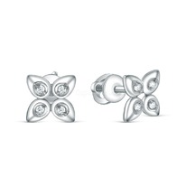 ������-������ �� ������� � ��������� ������������ 925 ����� �-3829-�