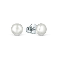 ������-������ �� ������� � ���������������� �������� ������������ 04-702-0047