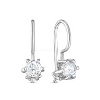 ������ �� ������� � ��������� ������������ 925 ����� 402011-009