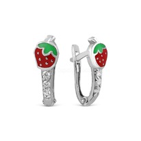 ������ ������� �� ������� � ������ � ��������� ������������ - ��������� 925 ����