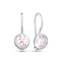 ������ ������� �� ������� � ��������� ������������ - ����� 925 ����� S2180691010