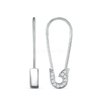 ������ �� ������� � ��������� ������������ - ������� 925 ����� �-3153�200