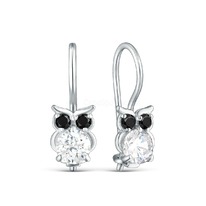 ������ �� ������� � ��������� ������������ - ���� 925 ����� S2180521010�216