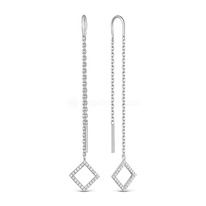 ������-������� �� ������� � ��������� ������������ 925 ����� 12-1375�