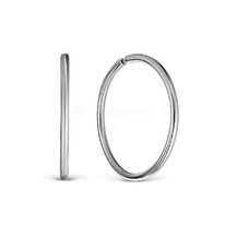 ������-����� �� ������� ������������ - ������� 2 �� 925 ����� 2-186�