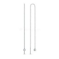 ������-������� �� ������� � ��������� ������������ (����� ����� ������� 17,5 ��