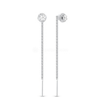 ������-������� �� ������� � ��������� ������������ 925 ����� ��-029�