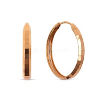 ������-����� �� ���������� ������� � �������� ��������, ������� 2,6 �� 925 �����