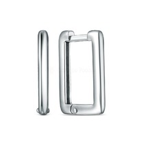 ������ �� ������� ������������ 21068�