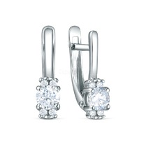 ������ �� ������� � ��������� ������������ 11-0237�