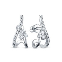 ������-������ �� ������� � ��������� ������������ 925 ����� 12-1427�