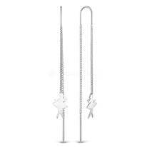 ������-������� �� ������� ������������ 925 ����� 21493�