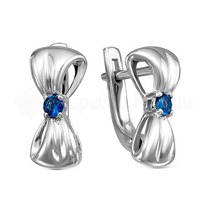 ������ �� ������� � ������ ��������� ������������ 925 ����� 320082�208