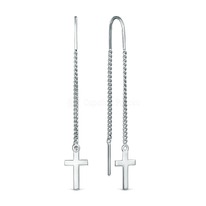 ������-�������� ������ �� ������� ������������ 2-568�