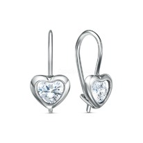 ������ ������� �� ������� � ��������� ������������ - ������ 925 ����� 21112�200