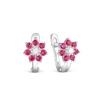 ������ ������� �������� �� ������� � ��������� ������������ 925 ����� 402111-033