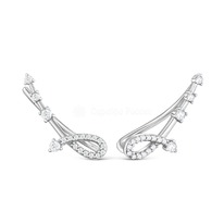 ������-����� �� ������� � ��������� ������������ 925 ����� 12-1343�