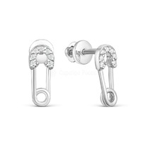 ������-������ ������� �� ������� � ��������� - ������� 925 ����� 25048�